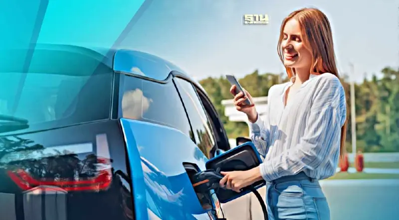 “ผู้หญิง” กับการซื้อรถ EV ผลสำรวจชี้ 3 ปัจจัยหลัก “อุปสรรคสำคัญ”