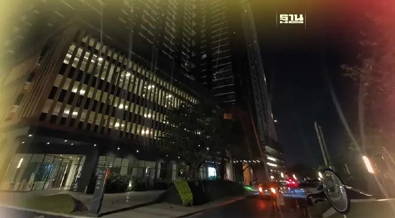 LPP ย้ำนโยบายรักษ์โลก ลดใช้พลังงาน ส่ง 6 โครงการเพิ่มมูลค่าขยะ