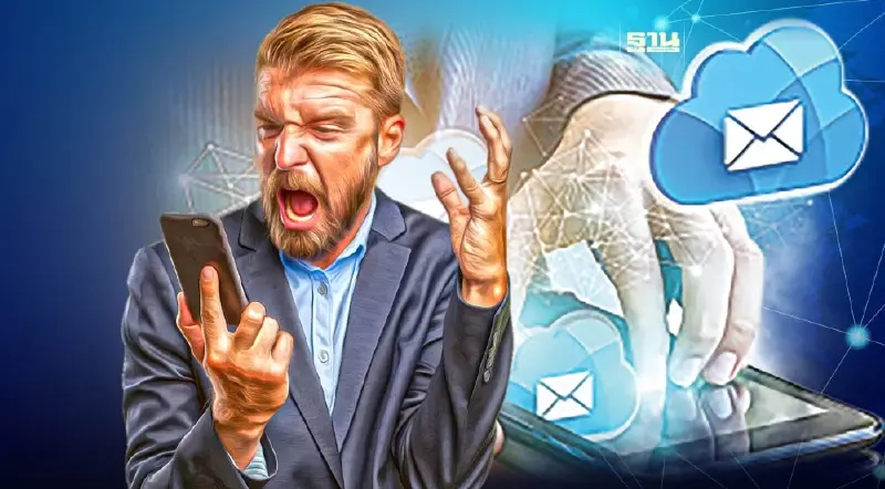 เจอ SMS - อีเมล์ แนบลิงก์ 10 ธนาคารนี้ รู้เลยว่าถูกหลอกโอนเงินชัวร์