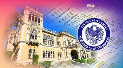 ลุ้น "คลัง" ชงครม.เคาะหวย 6 หลัก หวย 3 หลัก ทิ้งทวนรัฐบาล