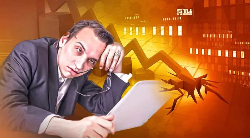 ตลาดหุ้นไทย 30 มี.ค. 66 เปิดลบ 2.71 จุด โบรกคาดแกว่งไซด์เวย์