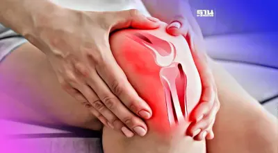 โรคเกาต์เทียม ยังไม่มีวิธีการรักษาให้หายขาดแต่ควบคุมได้ 