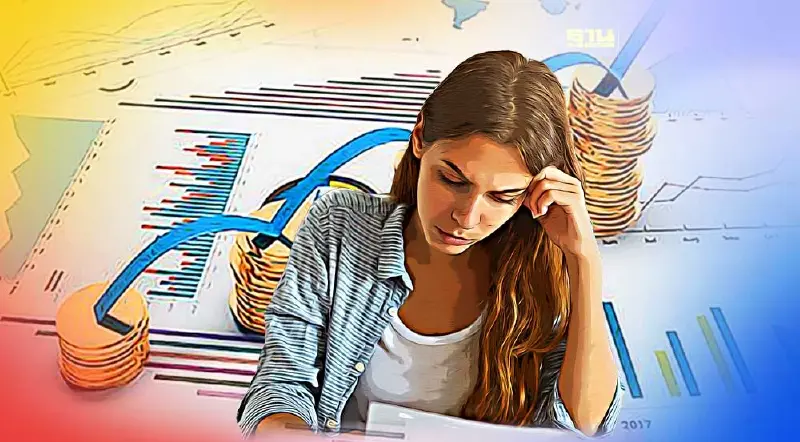 น้ำมันลงดันเงินเฟ้อก.พ.ขยายตัวต่ำสุดรอบ13เดือนโต3.79%