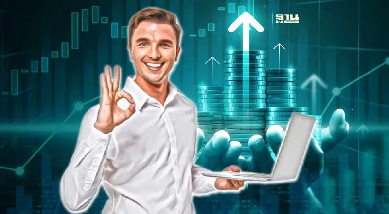 เปิดโผ 20 หุ้นฮอตต่างชาติแห่ช้อป ราคายังปรับไม่มาก รับโอกาสฟื้นตัว