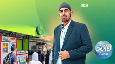 ผ่ากลยุทธ์ ‘ไมโครเวนดิ้งเทค’ ปั้นธุรกิจเก็บขยะ เพื่อสังคมสู่ความสำเร็จ