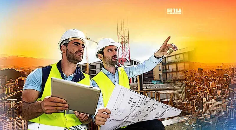 เปิดแนวทางดูแลสุขภาพเมื่อทำงานกลางแจ้ง ต้องทำอย่างไร อ่านที่นี่