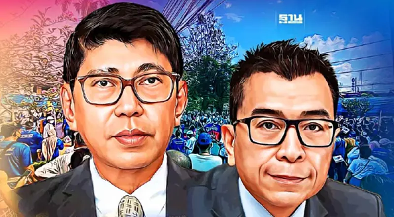 "วิษณุ"ถก"กกต."พรุ่งนี้ วางแนวปฎิบัติ ครม-ขรก.หลังยุบสภา "วิษณุ"ถก"กกต."พรุ่งนี้ วางแนวปฎิบัติ ครม-ขรก.หลังยุบสภา