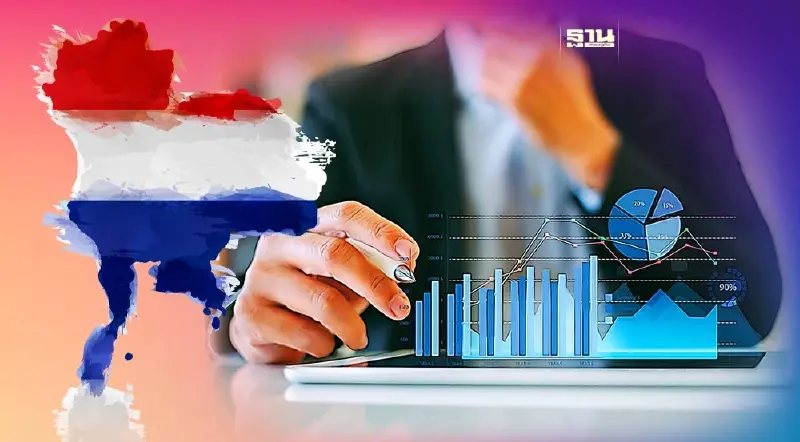 พาณิชย์ย้ำ "ซามาเนีย พลาซ่า"เป็นทุนไทยไม่ใช่ทุนจีน