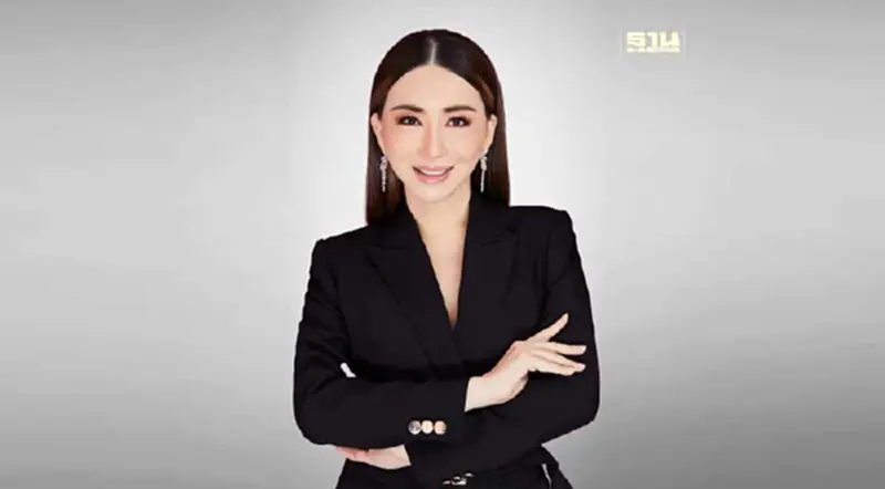 JKN โชว์ผลงานปี 65 ทำกำไรสุทธิ 583 ล้านบาท เพิ่มขึ้น 236% JKN โชว์ผลงานปี 65 ทำกำไรสุทธิ 583 ล้านบาท เพิ่มขึ้น 236%