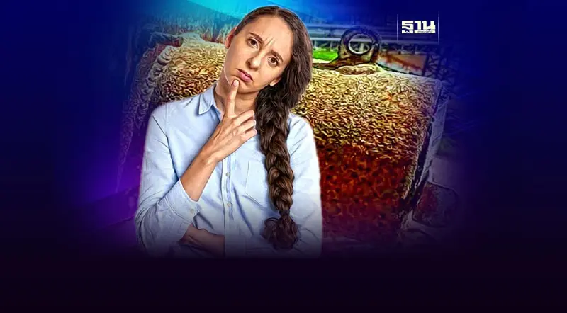 รัฐบาลยืนยันคุมสถานการณ์ "ซีเซียม-137" ได้ สั่งแกะรอยหายปริศนา