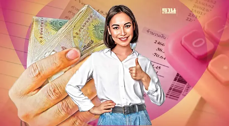 เฮ!ค่าไฟงวดเดือน พ.ค.-ส.ค. จ่อราคาลดลง เฮ!ค่าไฟงวดเดือน พ.ค.-ส.ค. จ่อราคาลดลง