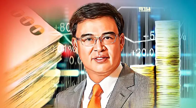 แสนสิริ ดึง"เอ็กซ์สปริง"ร่วมทุนในบริษัทย่อย"บิ๊ก ทัช 2"สัดส่วน 30% แสนสิริ ดึง"เอ็กซ์สปริง"ร่วมทุนในบริษัทย่อย"บิ๊ก ทัช 2"สัดส่วน 30%