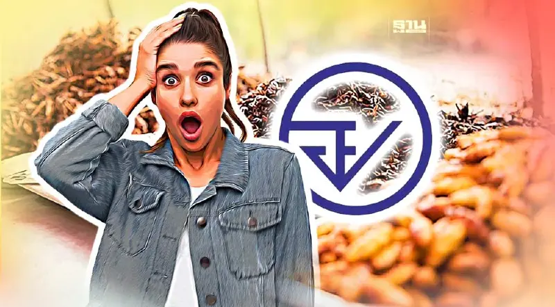 อย. เตือนป่วย "โรคหอบหืด" กินแมลงทอดเสี่ยงอันตรายถึงขั้นเสียชีวิต