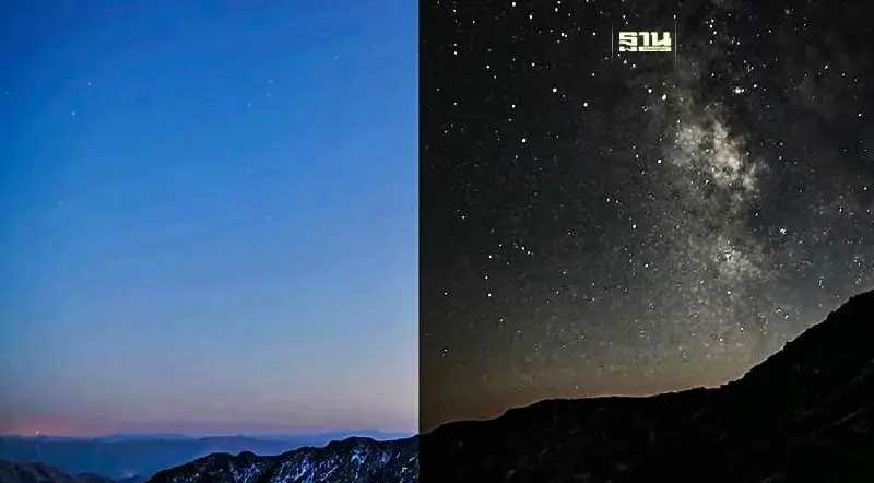 รอชมปรากฏการณ์ "วันวสันตวิษุวัต" เวลากลางวันยาวเท่ากับกลางคืน รอชมปรากฏการณ์ "วันวสันตวิษุวัต" เวลากลางวันยาวเท่ากับกลางคืน