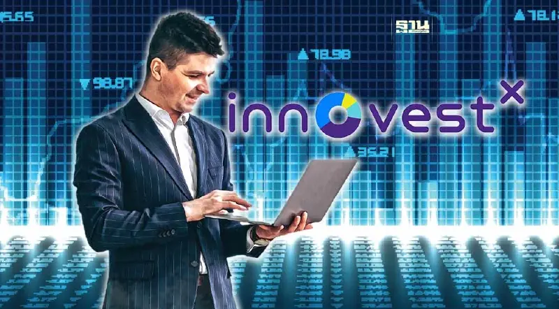 หุ้นไทย ยังไม่พบจุดกลับตัว คาดแกว่ง 1600-1613 จุด