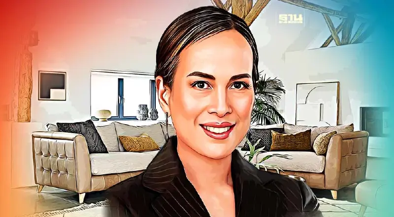 ธุรกิจเฟอร์นิเจอร์ - ตกแต่ง ฟื้น! TCM ทำรายได้ทะลุ 9 พันล้าน พลิกมีกำไร