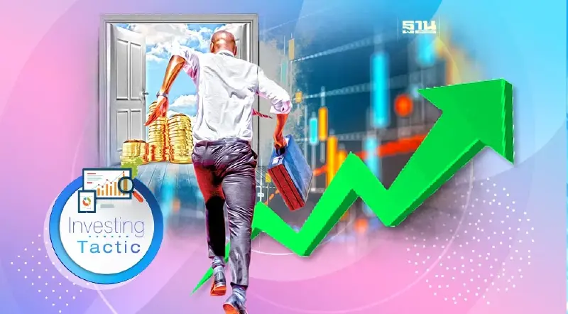 การทำให้ชีวิตดีขึ้นในทุกๆวัน สมการแห่งความสำเร็จ