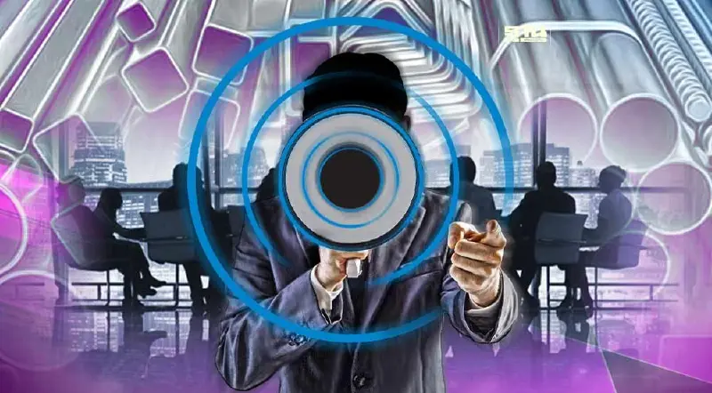 ผู้ค้าเหล็กร้อง"พาณิชย์"ทบทวนมาตรการAD