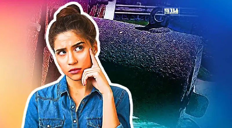 ซีเซียม-137 คืออะไร อันตรายแค่ไหน ถึงตายหรือไม่ เช็คเลยที่นี่