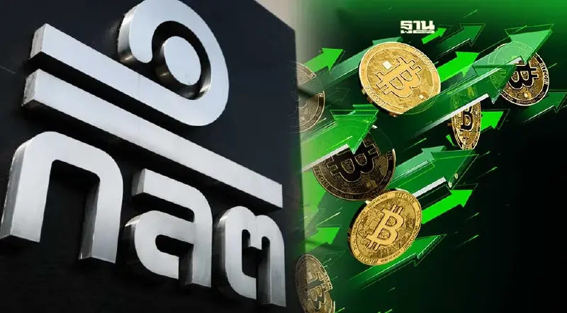 ก.ล.ต. วางนโยบายกำกับดูแลสินทรัพย์ดิจิทัล เน้นคุ้มครองผู้ลงทุน ก.ล.ต. วางนโยบายกำกับดูแลสินทรัพย์ดิจิทัล เน้นคุ้มครองผู้ลงทุน