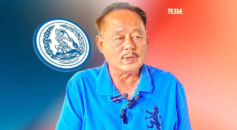 ประชาธิปัตย์ตรังผึ้งแตกรัง4ก๊กสู้ศึก4เขตใครดีใครอยู่ ประชาธิปัตย์ตรังผึ้งแตกรัง4ก๊กสู้ศึก4เขตใครดีใครอยู่