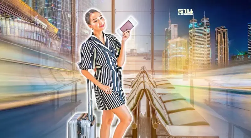 สรุปหุ้นท่องเที่ยว ปี 2565 สายการบิน-โรงแรมหรูฟื้นตัว