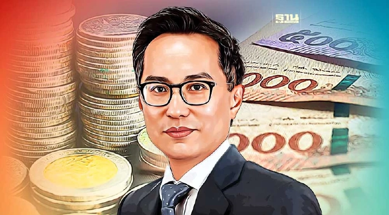 KCC เดินหน้าซื้อหนี้พันล้าน ขอผู้ถือหุ้นออกหุ้นกู้ 2 พันล้าน หนุนกำไรโต