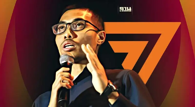 คุก"โตโต้-ปิยรัฐ"20วันให้รอลงอาญา"ก้าวไกล"ไม่เปลี่ยนส่งชิงส.ส.บางนา คุก"โตโต้-ปิยรัฐ"20วันให้รอลงอาญา"ก้าวไกล"ไม่เปลี่ยนส่งชิงส.ส.บางนา