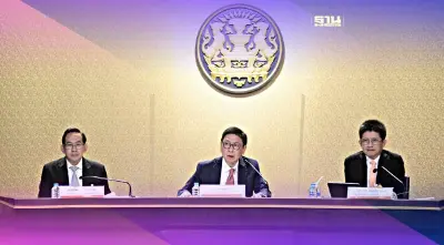 "กพช." ไฟเขียวรับซื้อไฟฟ้าพลังงานสะอาดเพิ่มกว่า 3.6 พันเมกฯ