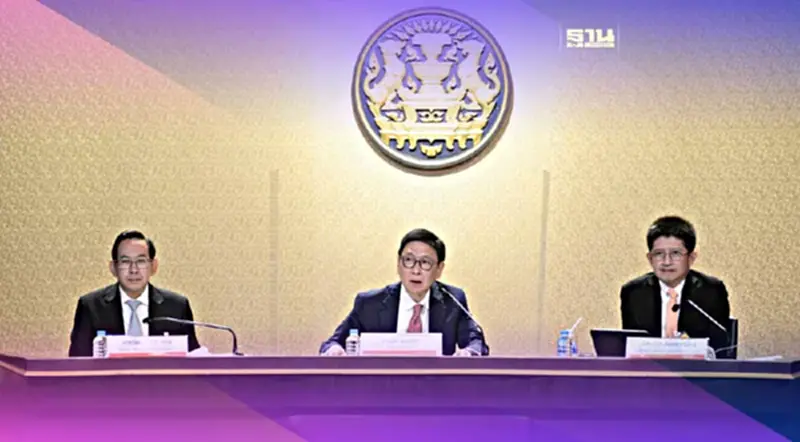 "กพช." ไฟเขียวรับซื้อไฟฟ้าพลังงานสะอาดเพิ่มกว่า 3.6 พันเมกฯ "กพช." ไฟเขียวรับซื้อไฟฟ้าพลังงานสะอาดเพิ่มกว่า 3.6 พันเมกฯ
