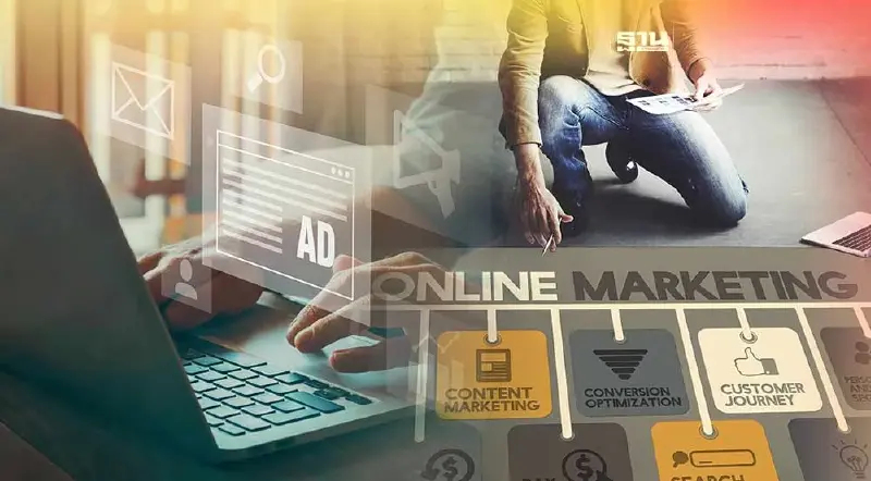 4 เรื่องใกล้ตัว ที่ “นักการตลาด” ต้องเผชิญและรับมือ