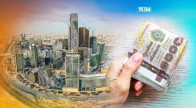 เว็บหางานซาอุฯ เปิดลงทะเบียนฟรี ผู้ช่วยดูแลงานบ้าน ค่าแรง 1.7 หมื่นบาท