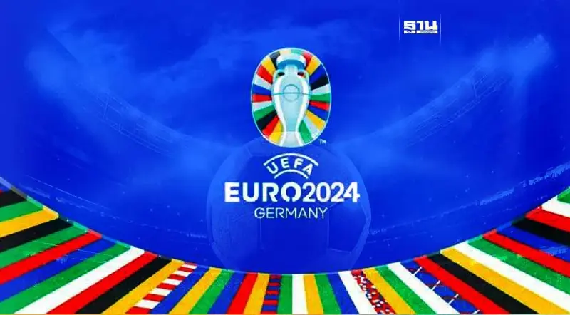 ฟุตบอลยูโร 2024 รอบคัดเลือก สเปน พ่าย สกอตแลนด์ ฟุตบอลยูโร 2024 รอบคัดเลือก สเปน พ่าย สกอตแลนด์