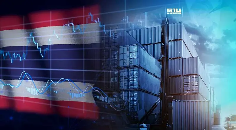 เช็คลิสต์สินค้าไทยโอกาสทองส่งออกไปCLMV