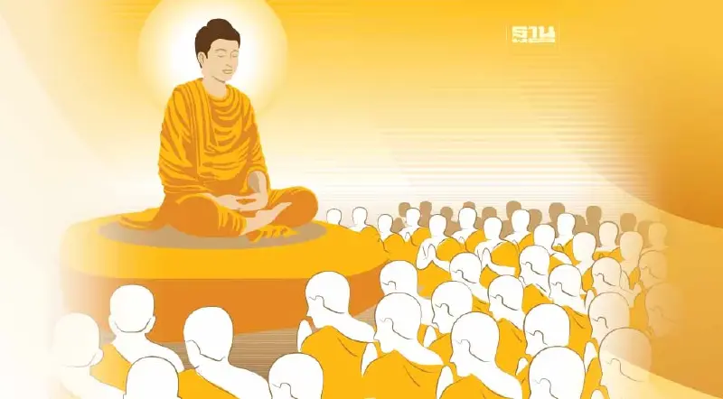 วันมาฆบูชา 2566 คือวันอะไร ตรงกับวันไหน