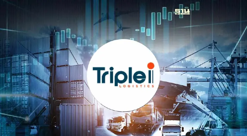 III อนุมัติแผนดัน ANI เข้าตลาดหุ้น เสนอขาย IPO ไม่เกิน 554.7 ล้านหุ้น III อนุมัติแผนดัน ANI เข้าตลาดหุ้น เสนอขาย IPO ไม่เกิน 554.7 ล้านหุ้น