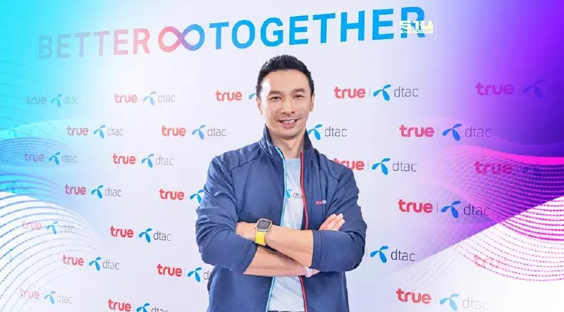 “ทรู”อัดแคมเปญหลังปิดดีลจบให้ลูกค้ามือถือดูฟรีศึกแดงเดือด