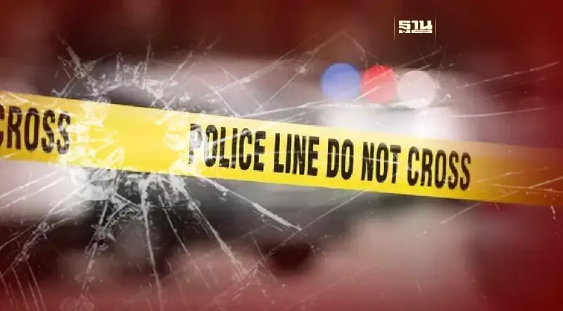 สลด มือปืนหญิงบุกเดี่ยวกราดยิงโรงเรียนประถมเมืองแนชวิลล์ ดับ 6 ราย