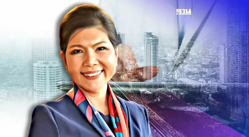 เคล็ดลับ ลงทุนอสังหาริมทรัพย์ ฉบับทำกำไรแบบกูรู