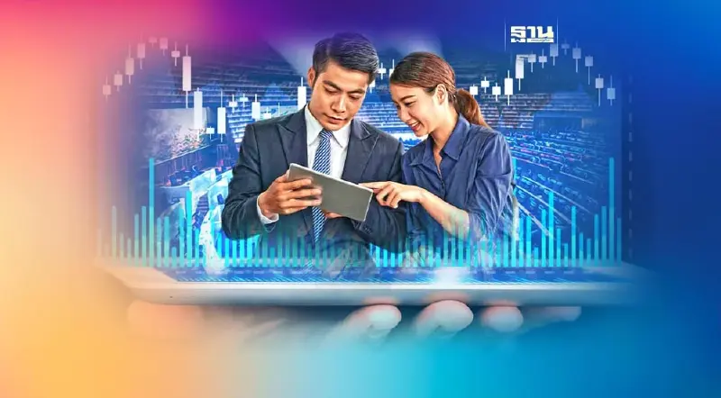 4 โบรก เปิดโผหุ้นเด่น รับแรงหนุน นายกฯ ประกาศยุบสภา