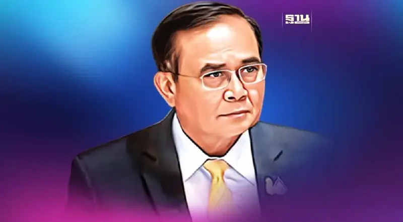 ชาวเน็ต วิจารณ์แซ่ด! ระดมรถกันกระสุนรับคณะนายกฯลงนราฯ