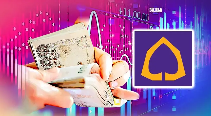 บลจ.ไทยพาณิชย์ ส่งทริกเกอร์ฟันด์ รับหุ้นไทยปรับฐาน