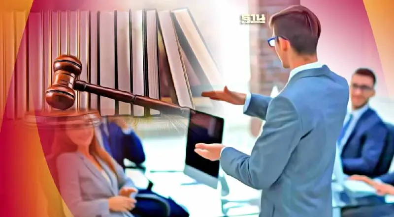 “ลูกจ้าง” ต้องรู้ “นายจ้าง” ต้องแจ้ง ความเสี่ยงจากการทำงานให้ทราบ “ลูกจ้าง” ต้องรู้ “นายจ้าง” ต้องแจ้ง ความเสี่ยงจากการทำงานให้ทราบ