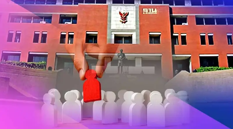 ผ่าสเปกสรรหาเลขาธิการ กสทช. หลัง “ประธานบอร์ด” ไฟเขียวคัดเลือก