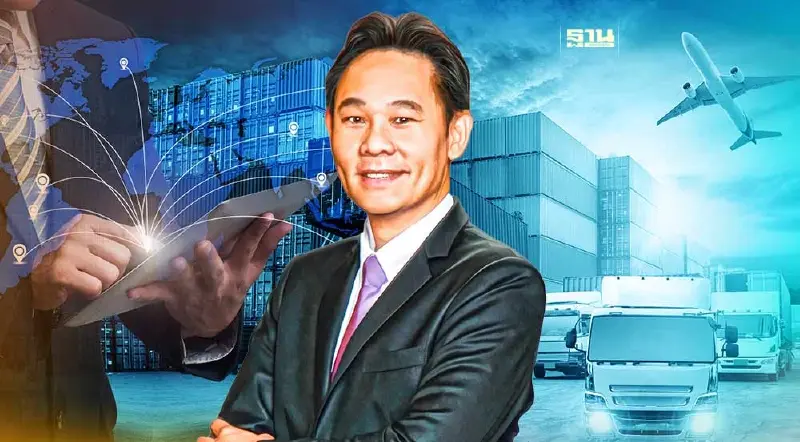 สศช.ชี้รัฐหมดเวลาทำนโยบายระยะสั้น ดันงานวิจัยปั้นเศรษฐกิจมูลค่าสูง