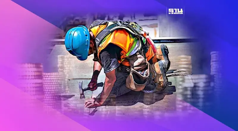 คลังแนะเพิ่มทักษะแรงงาน หนุนเศรษฐกิจไทยโตเต็มศักยภาพ