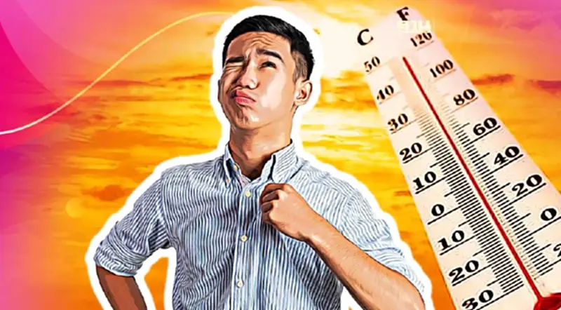 ฮีทสโตรกอาการอย่างไร รักษาแบบไหน ถึงตายหรือไม่ อ่านเลยที่นี่ ฮีทสโตรกอาการอย่างไร รักษาแบบไหน ถึงตายหรือไม่ อ่านเลยที่นี่