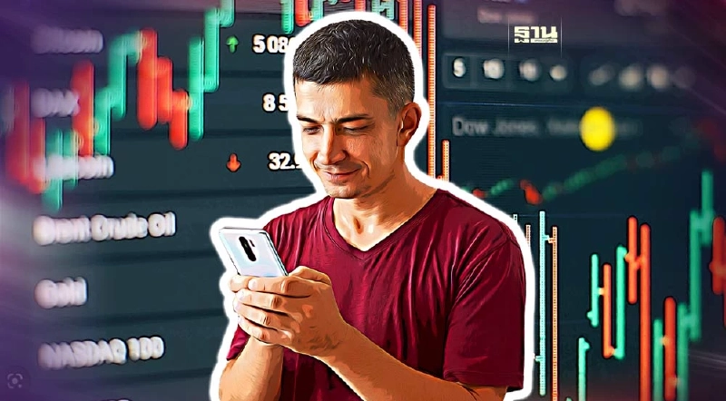 ตลาดหุ้นไทย 3 เม.ย. 66 เปิด +0.13 จุด โบรกคาดดีดตัวตามตลาดโลก ตลาดหุ้นไทย 3 เม.ย. 66 เปิด +0.13 จุด โบรกคาดดีดตัวตามตลาดโลก