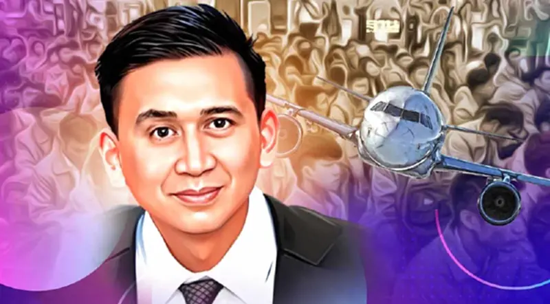 กกจ. เตรียมส่งแรงงานไทยกว่า 1,400 คน บินทำงานใน 5 ประเทศ กกจ. เตรียมส่งแรงงานไทยกว่า 1,400 คน บินทำงานใน 5 ประเทศ
