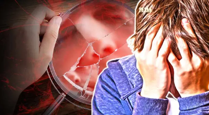 "โรคไซโคพาธ" คืออะไร มีอาการยังไง หลังเชื่อมโยง "แอม ไซยาไนด์"